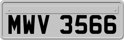 MWV3566