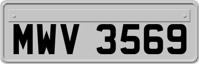 MWV3569