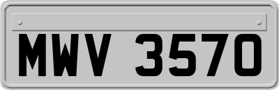 MWV3570