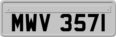 MWV3571