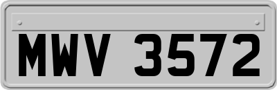 MWV3572