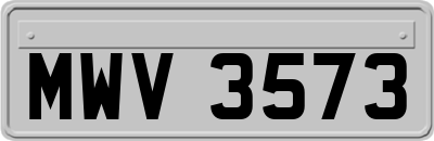 MWV3573