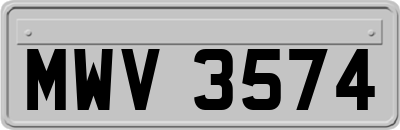MWV3574