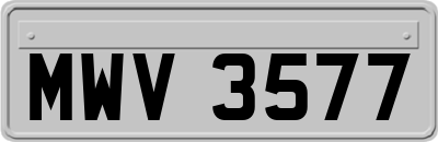 MWV3577