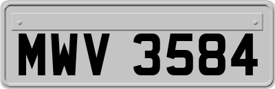 MWV3584
