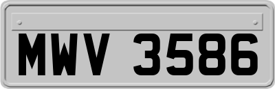 MWV3586