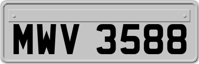 MWV3588
