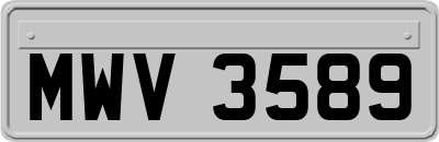 MWV3589