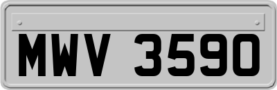 MWV3590