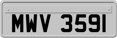 MWV3591