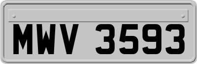 MWV3593
