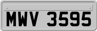 MWV3595