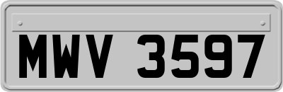 MWV3597