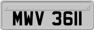 MWV3611