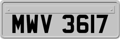 MWV3617
