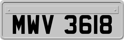 MWV3618