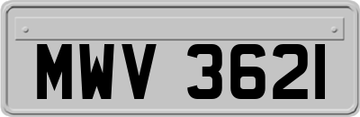 MWV3621