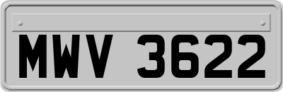MWV3622