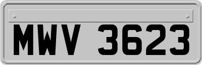 MWV3623