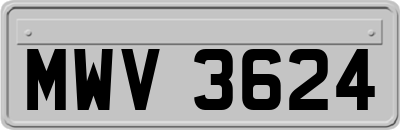 MWV3624