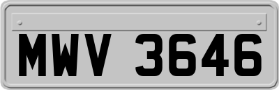 MWV3646