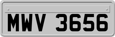 MWV3656