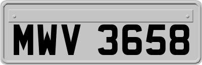 MWV3658