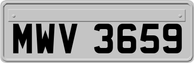 MWV3659