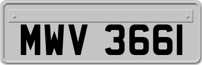 MWV3661