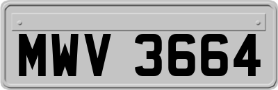 MWV3664