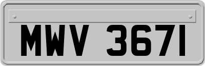 MWV3671