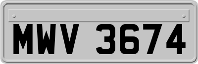 MWV3674
