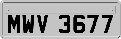 MWV3677