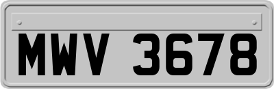 MWV3678