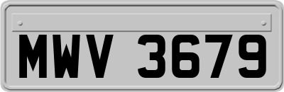 MWV3679
