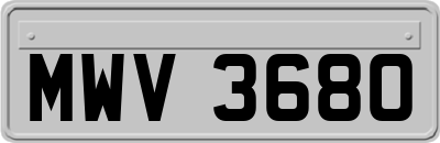 MWV3680