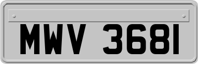 MWV3681