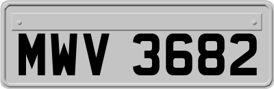 MWV3682