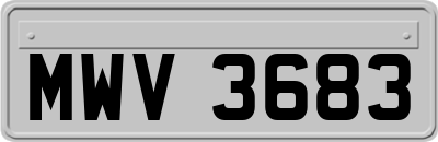 MWV3683
