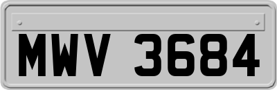 MWV3684
