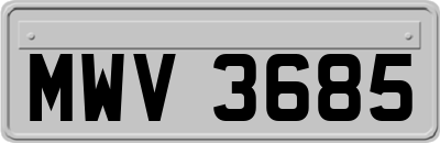 MWV3685