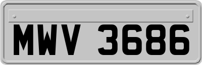 MWV3686