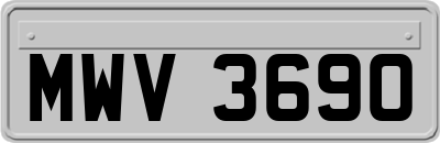 MWV3690