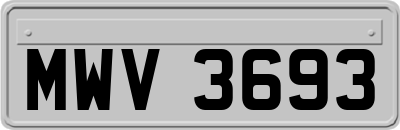 MWV3693