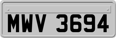MWV3694