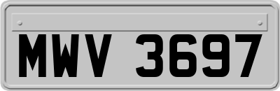 MWV3697