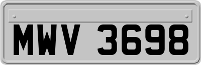 MWV3698