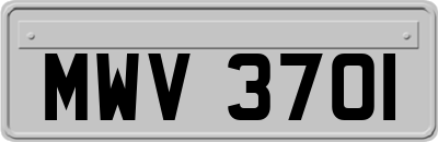 MWV3701