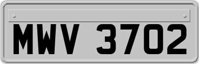 MWV3702