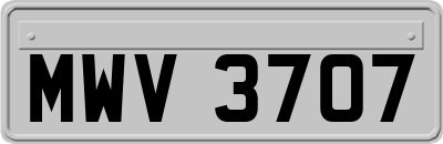 MWV3707